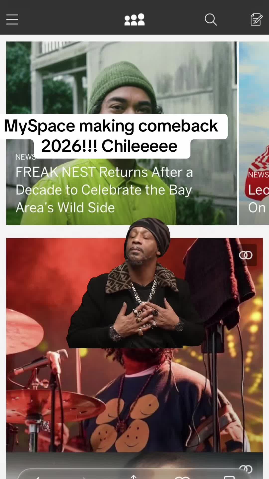 @CeceCece