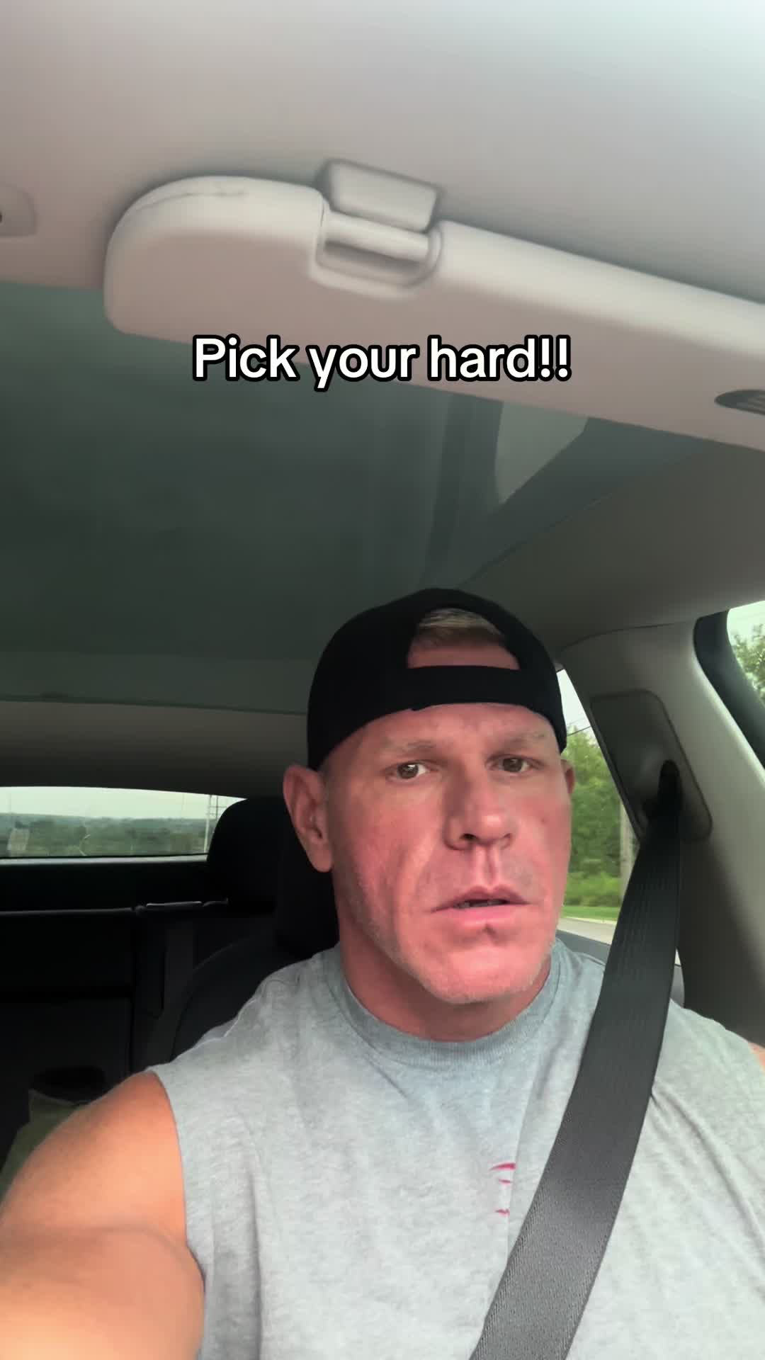 @dadboddestroyer1