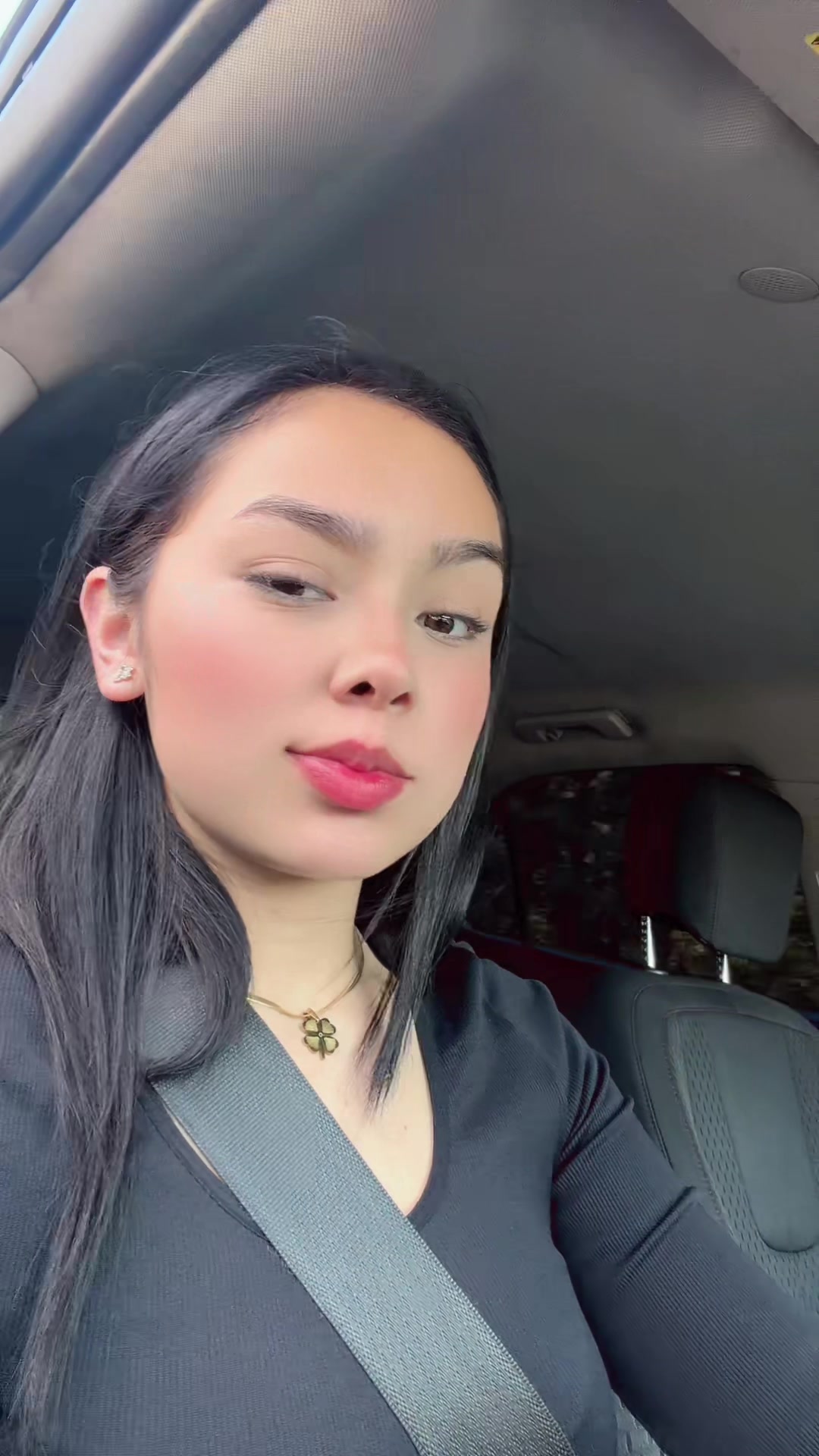 @leticia19_00