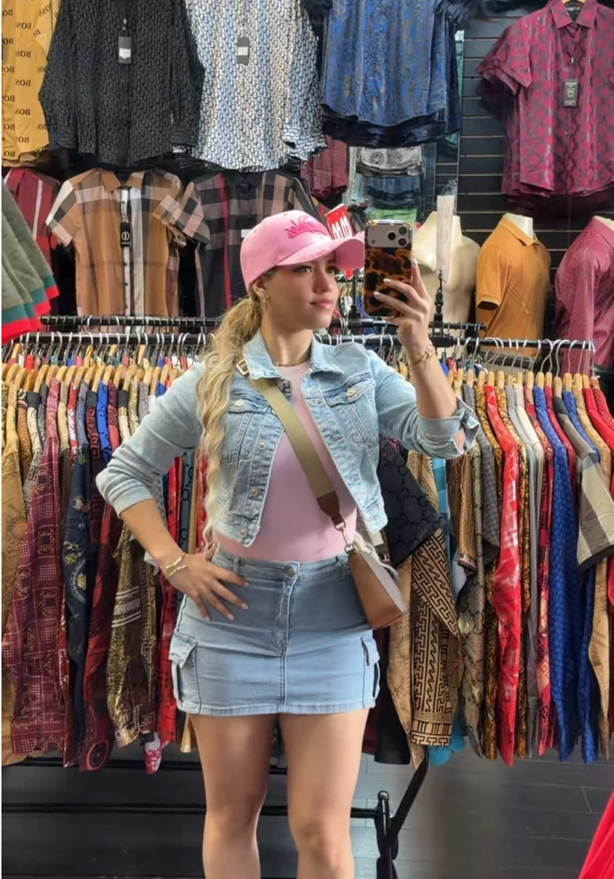 @🥇🌟 Natalia Diaz 🥇🌟