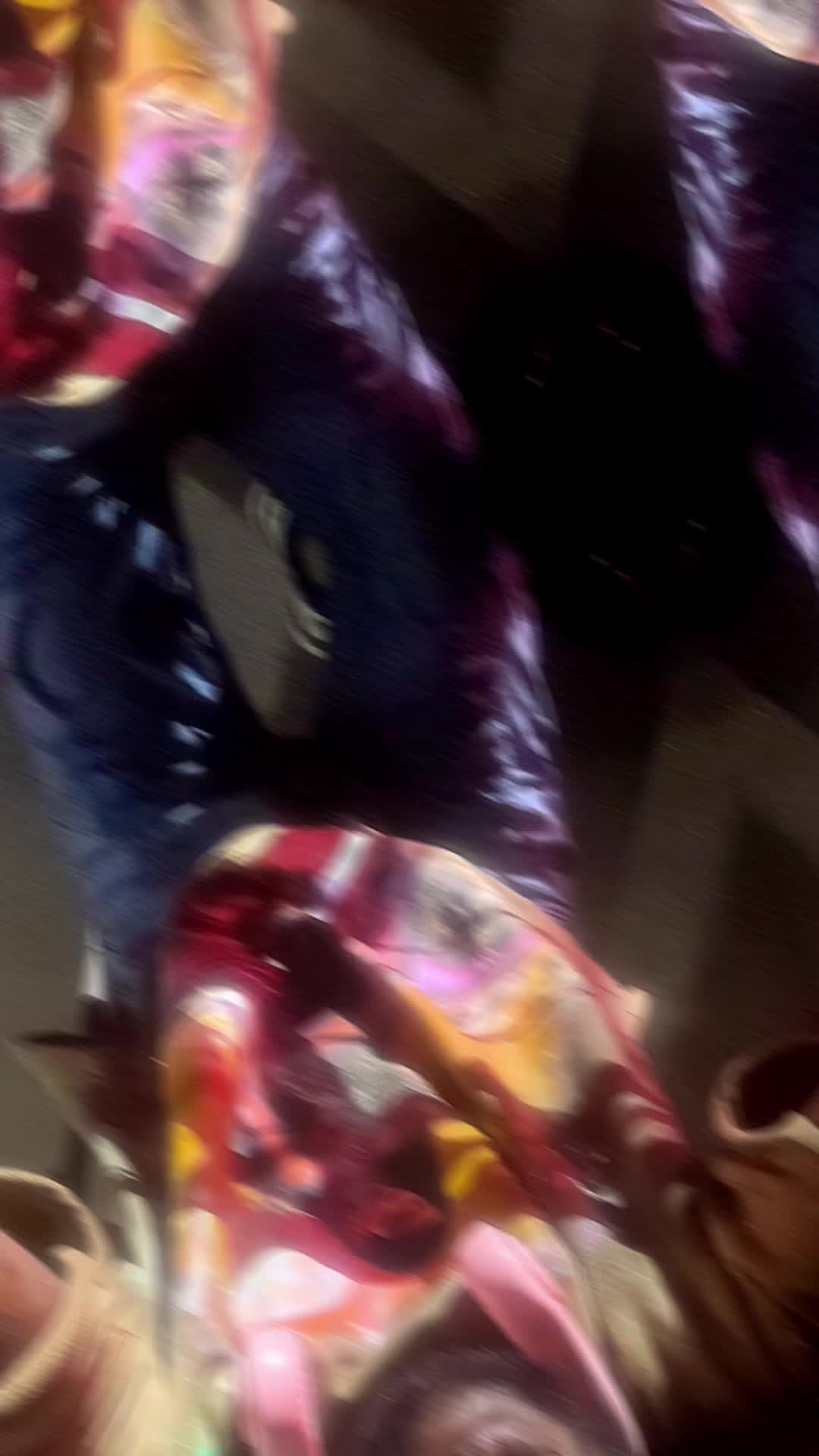 @4everblessed37