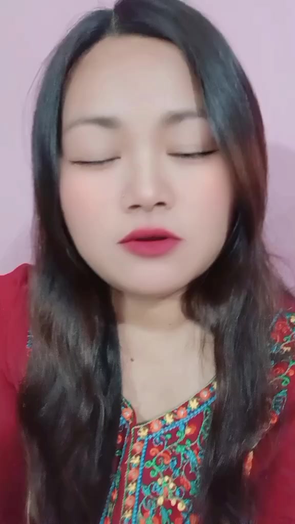 @🌼J&eacute;&ntilde;&iuml;🌼