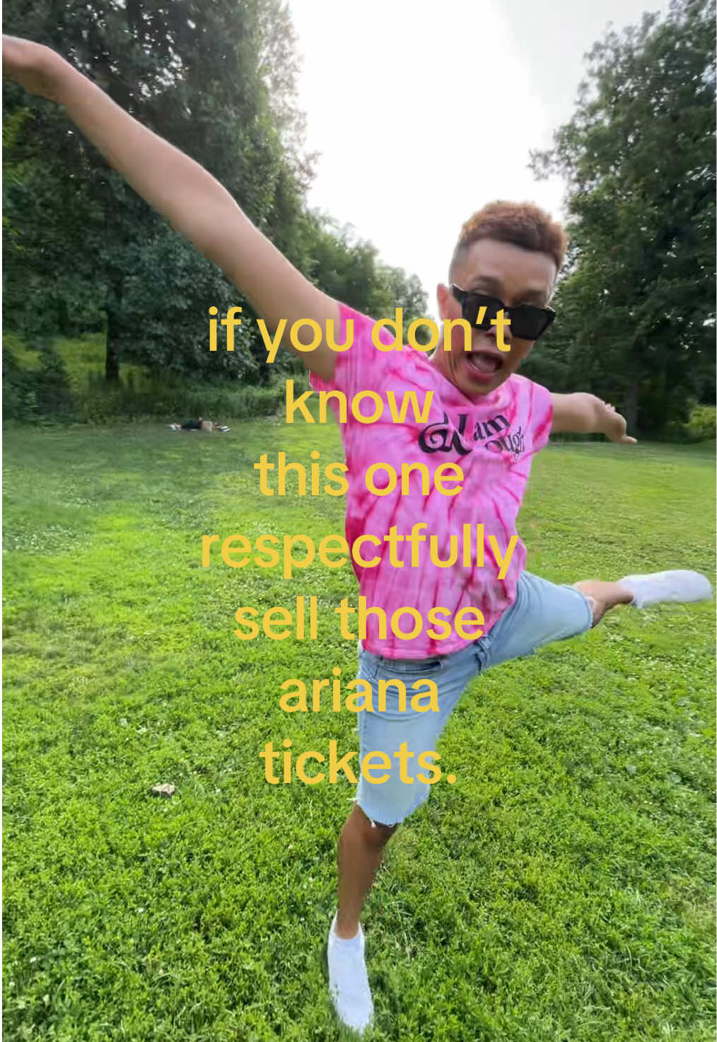 @ᴀɪᴅᴀɴ ❯❯❯❯