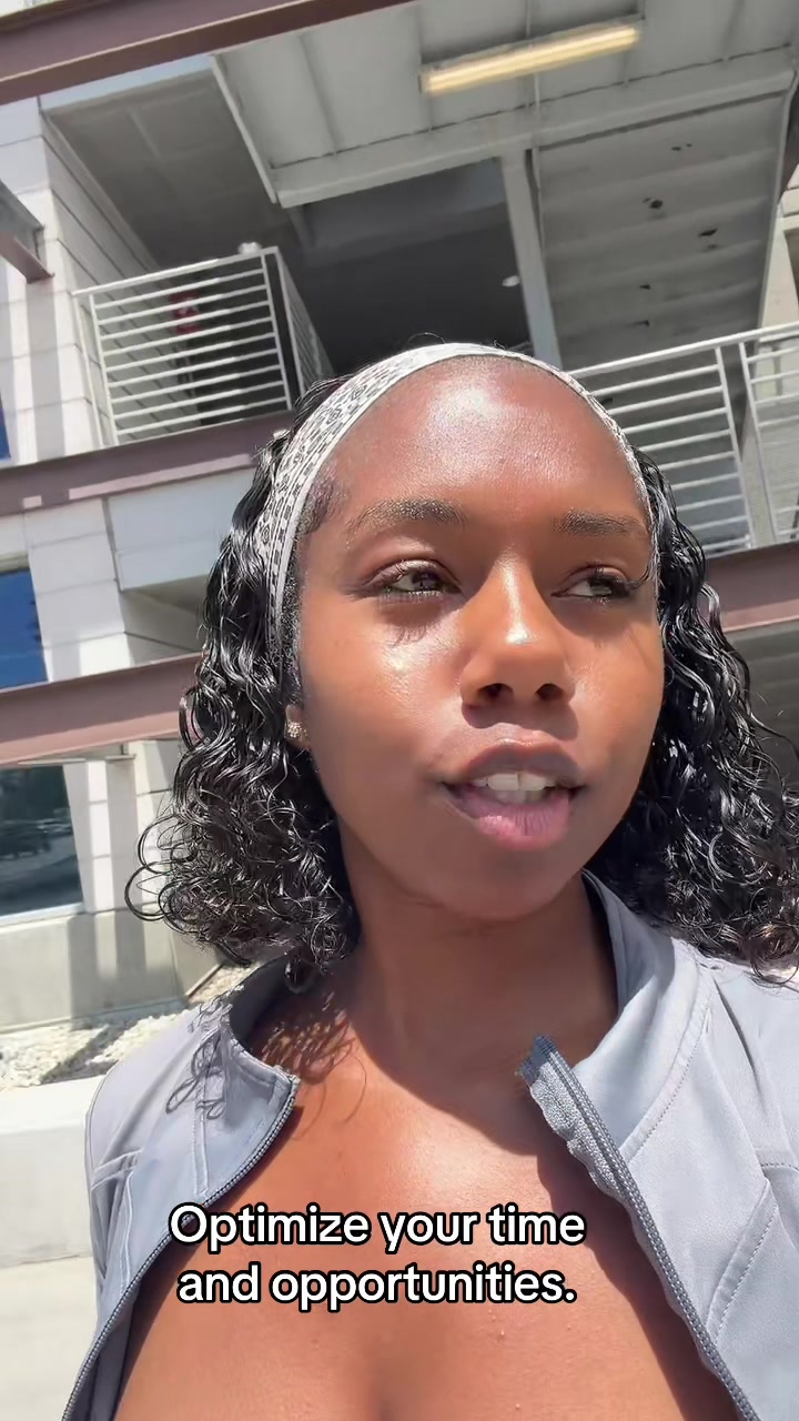 @Itgirl.Montie