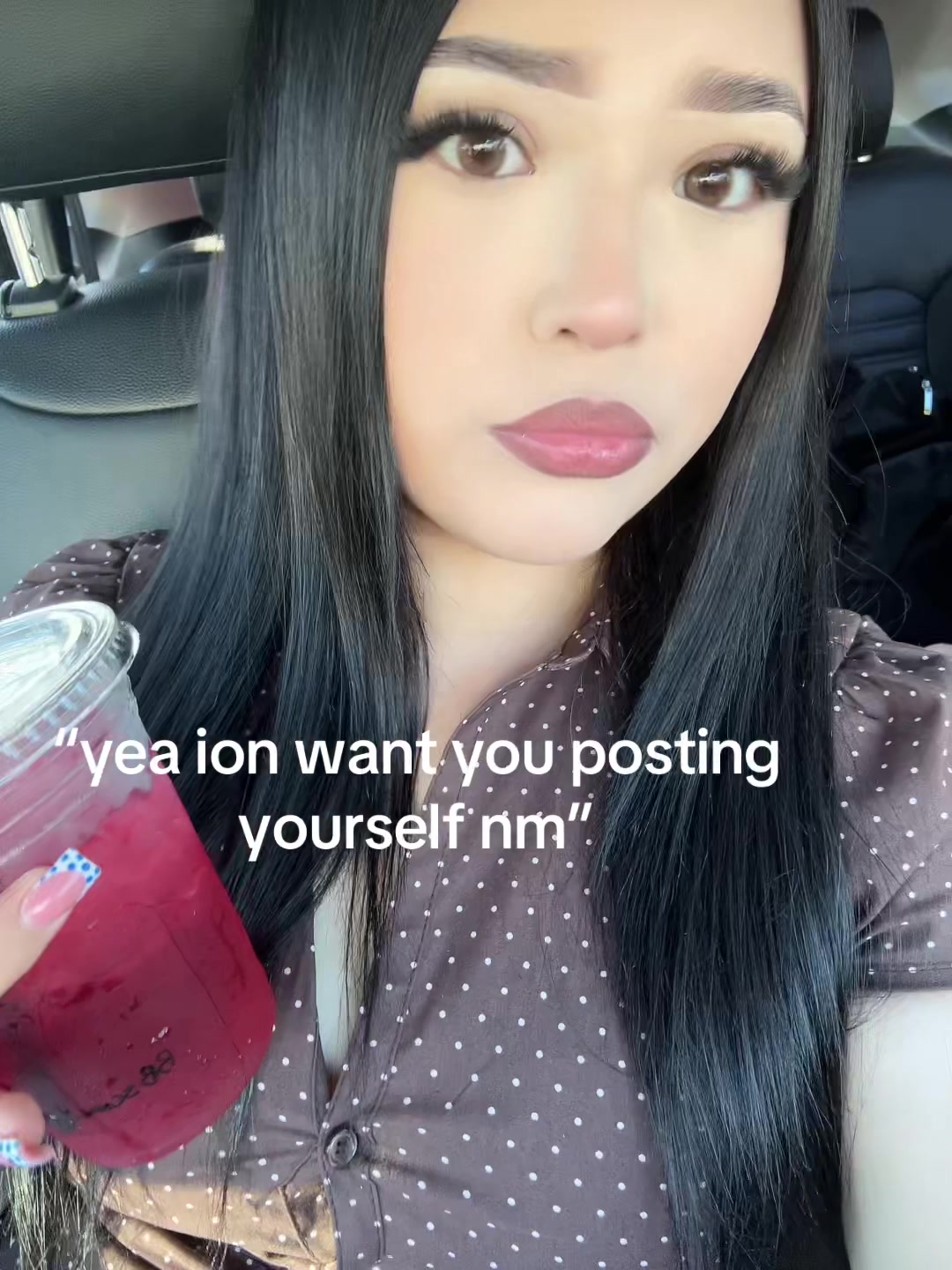 @maya🌟