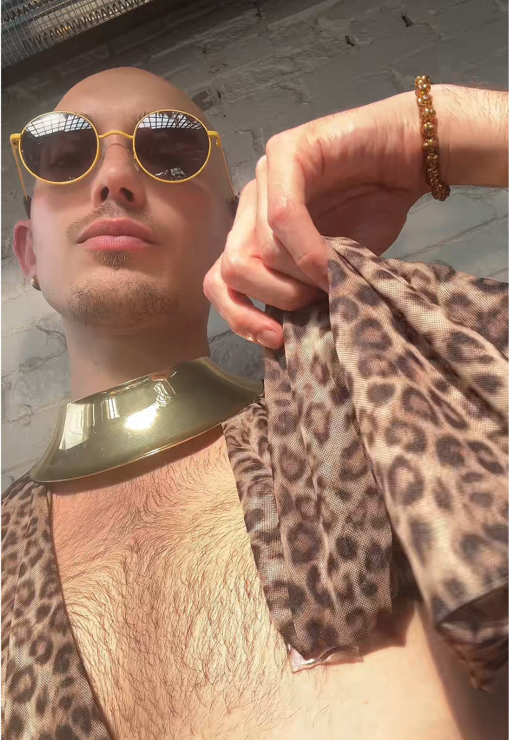 @Hunter ⚡️