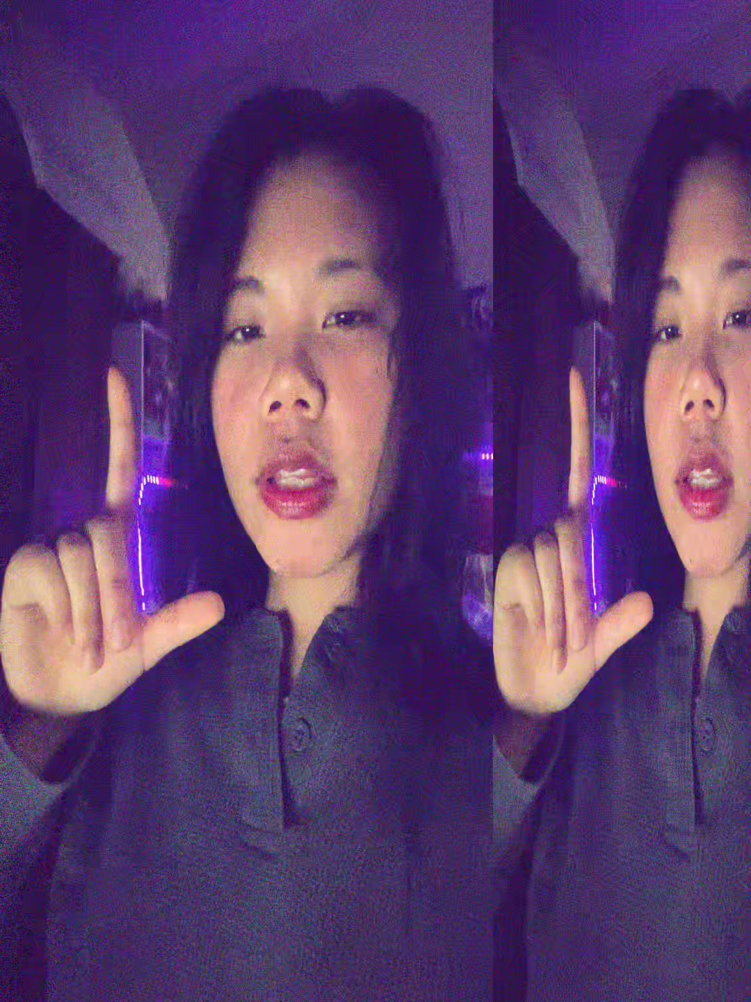 @Lian