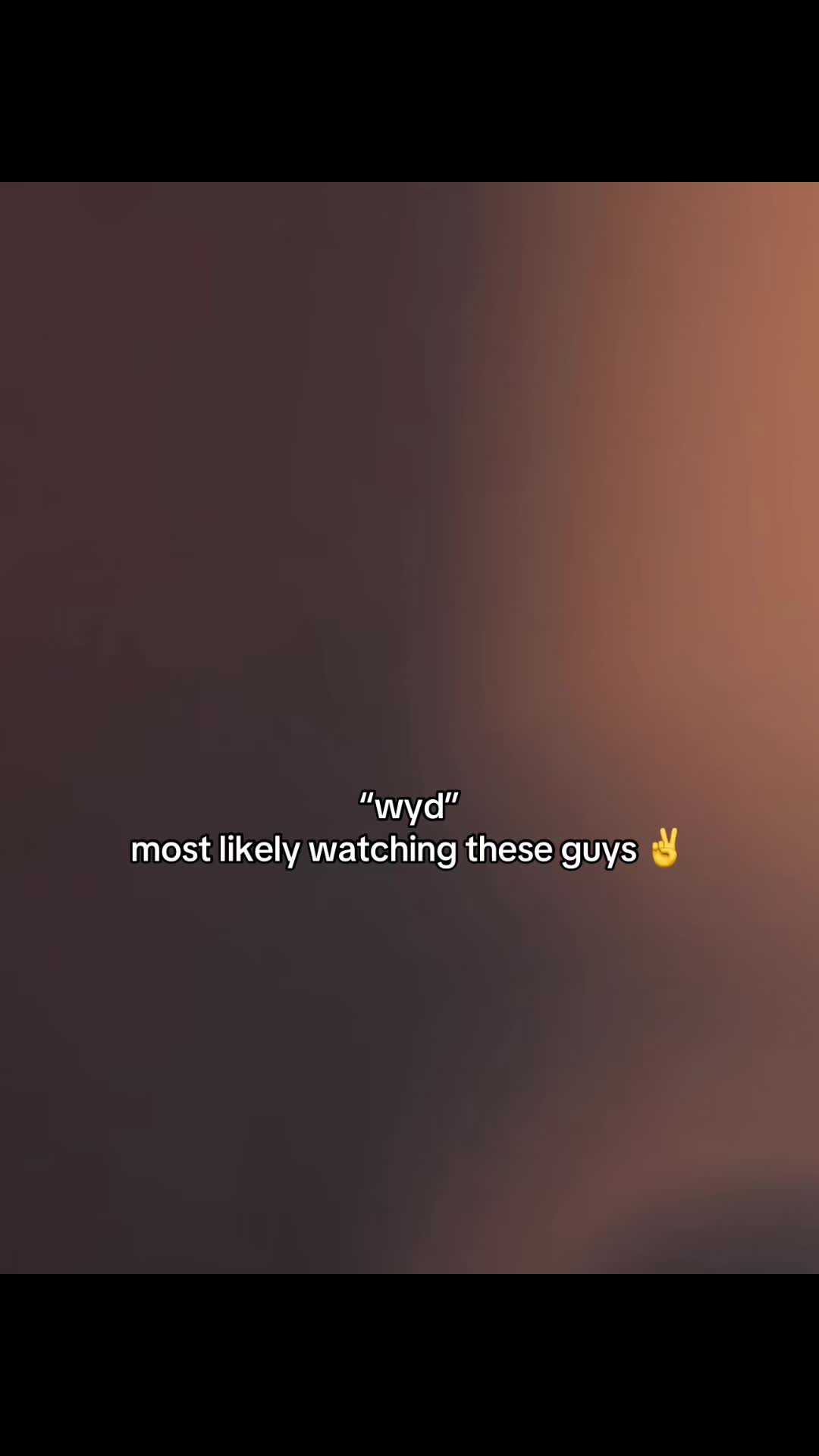 @emi.asadi୨୧