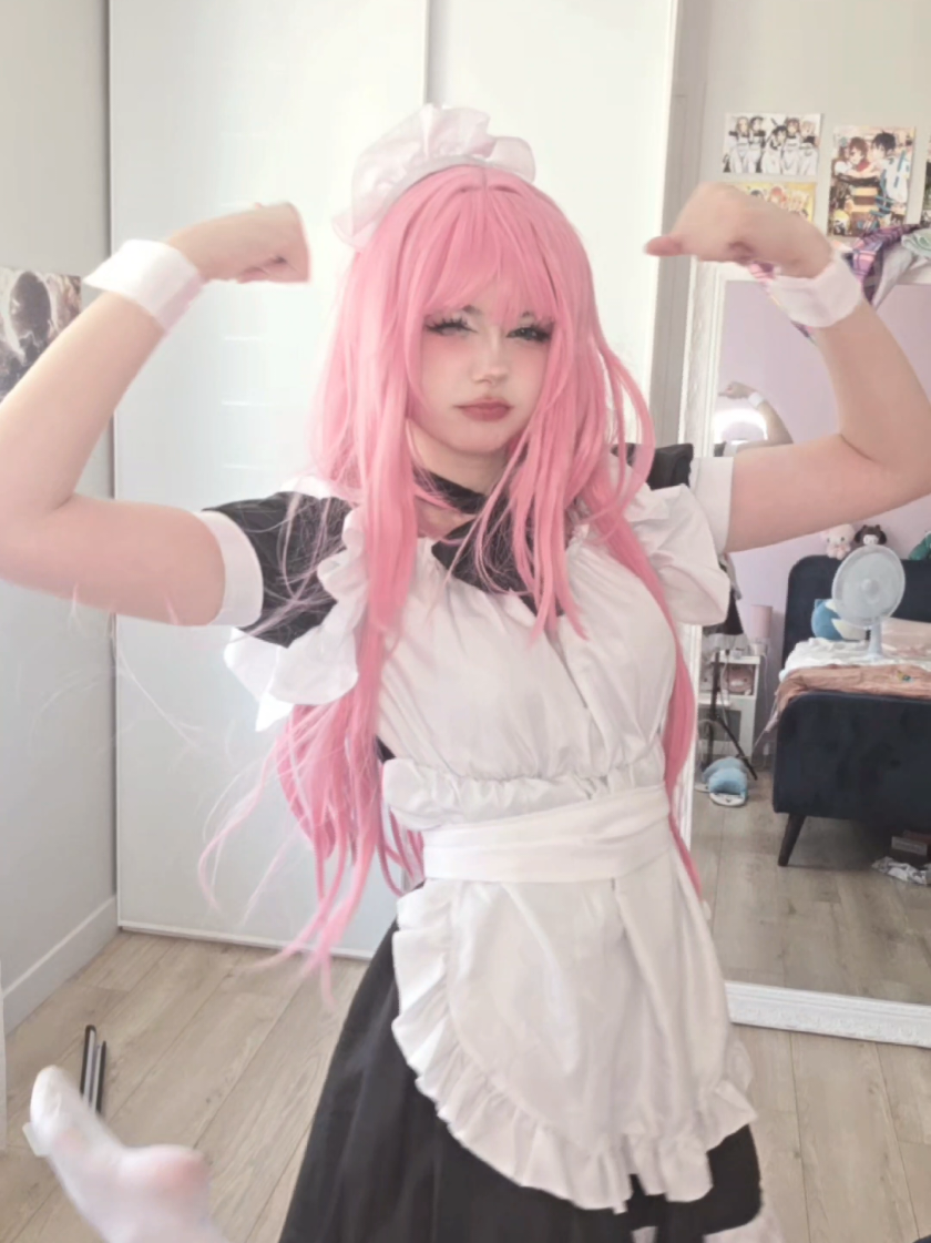 @leikyu