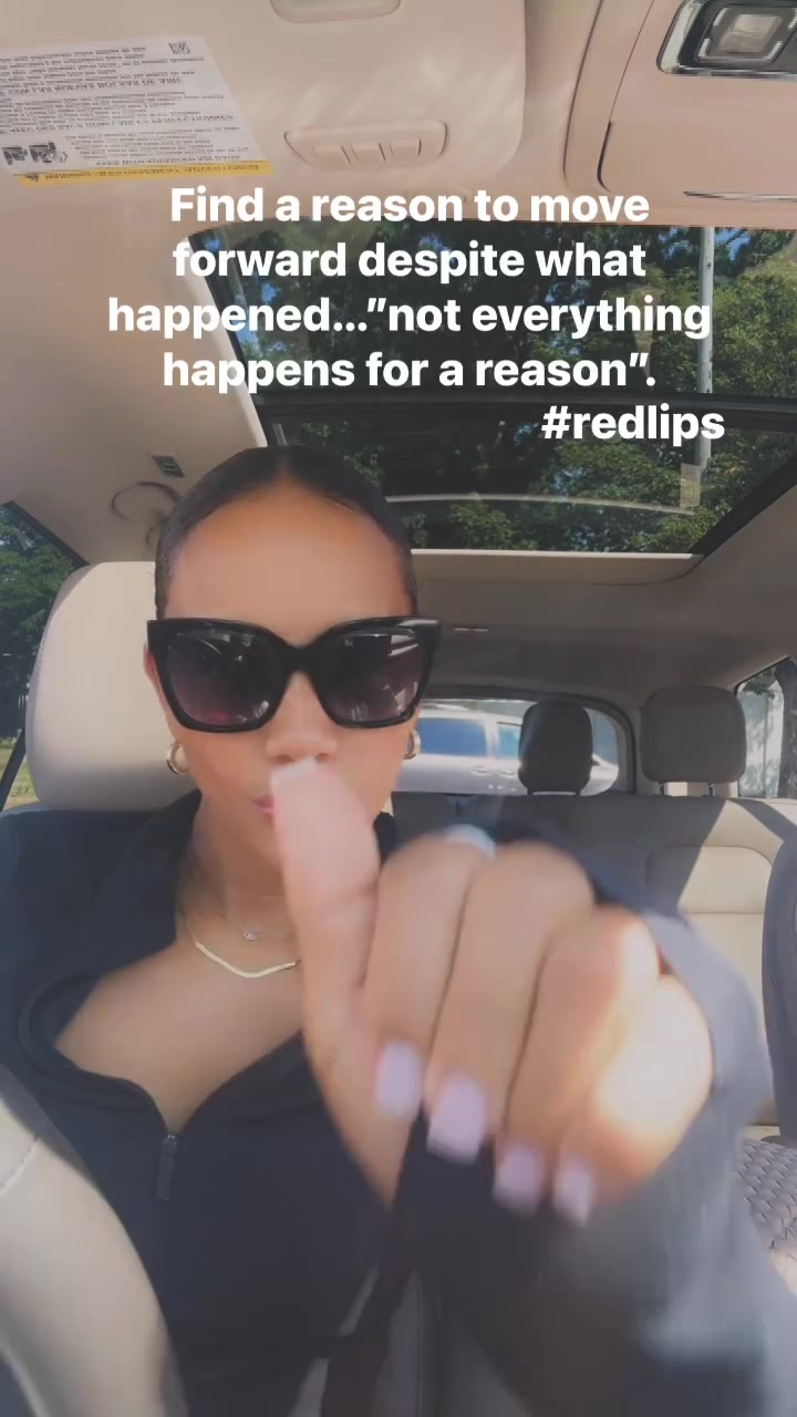 @fearlesslyfogo82