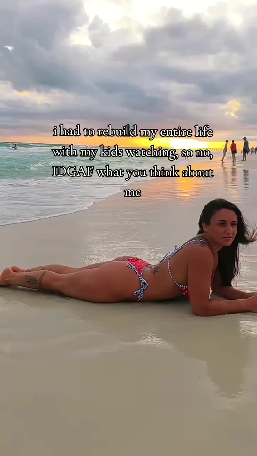 @napolikaty60952942