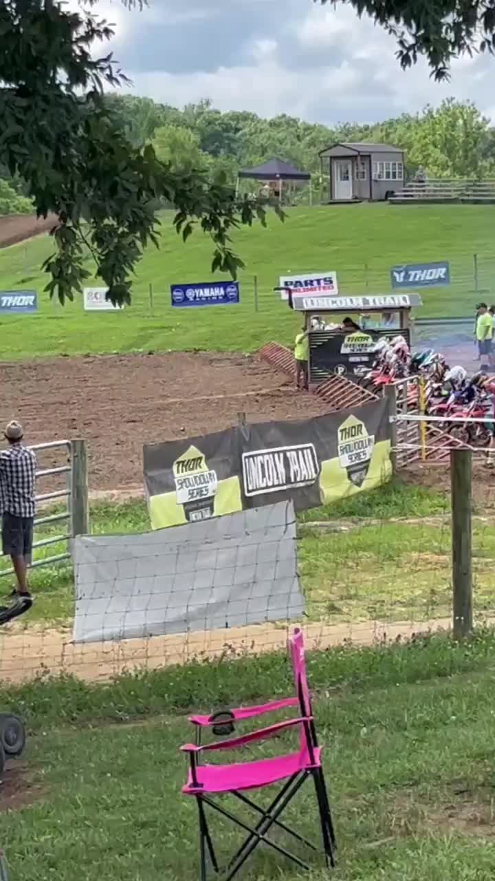 @BoopMoto