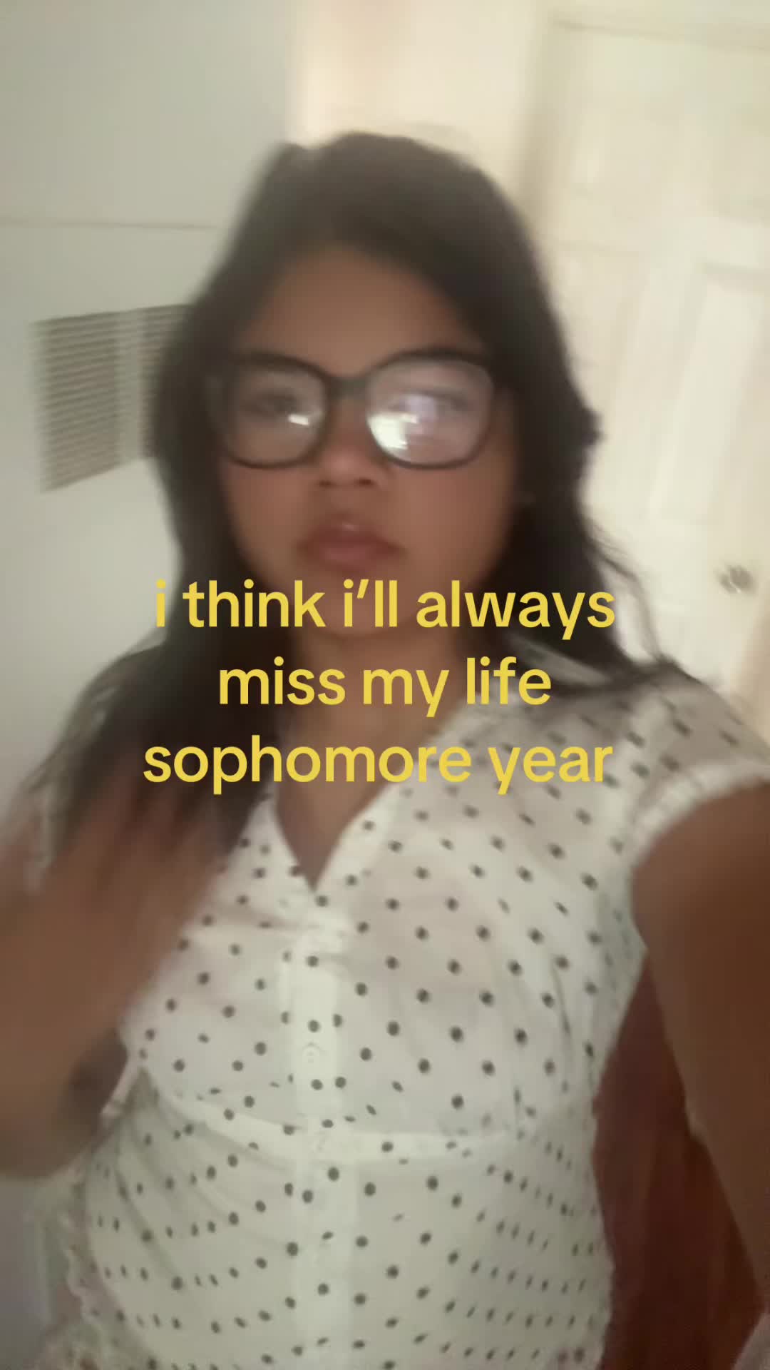 @ladybug