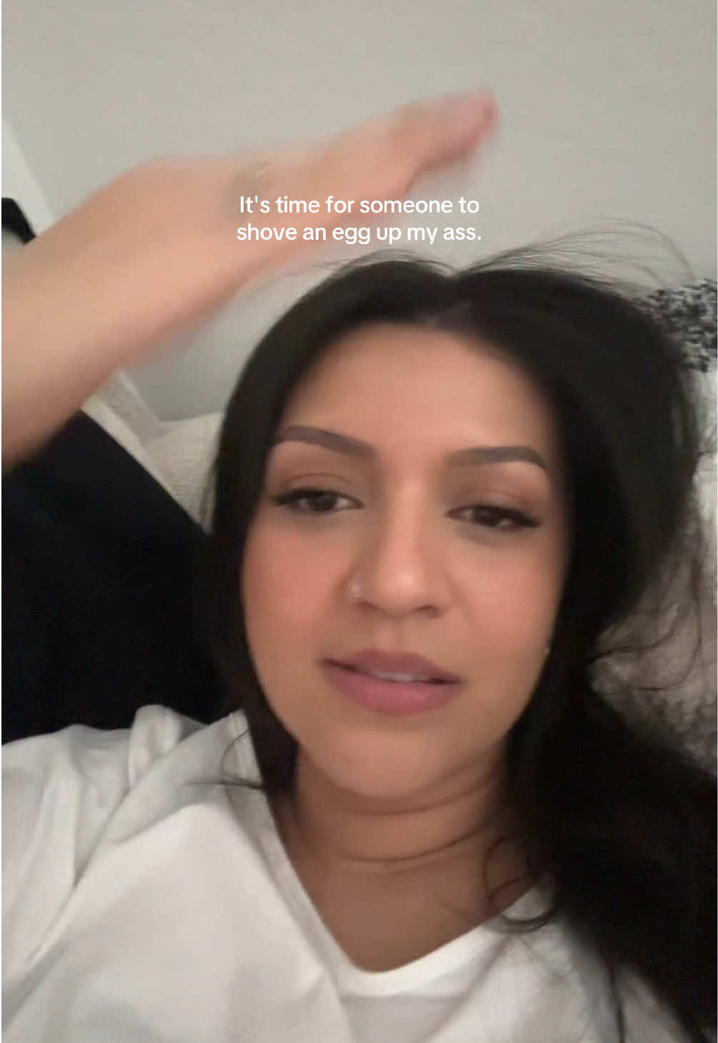 @anythingforcelina🧚🏼