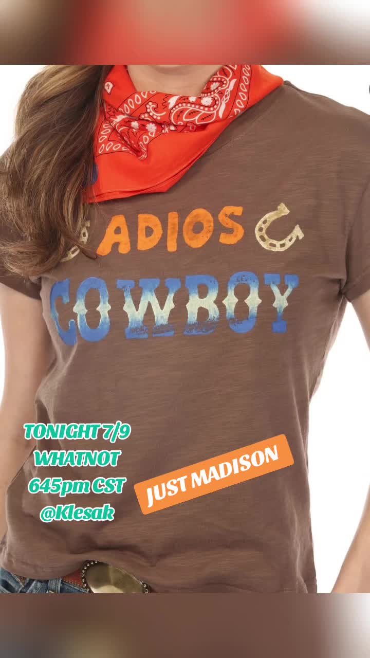 @Klesak