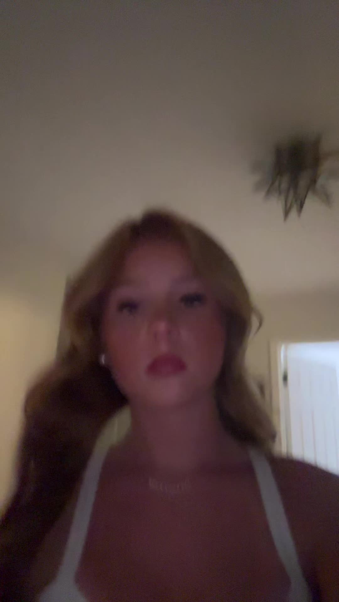 @piperspams