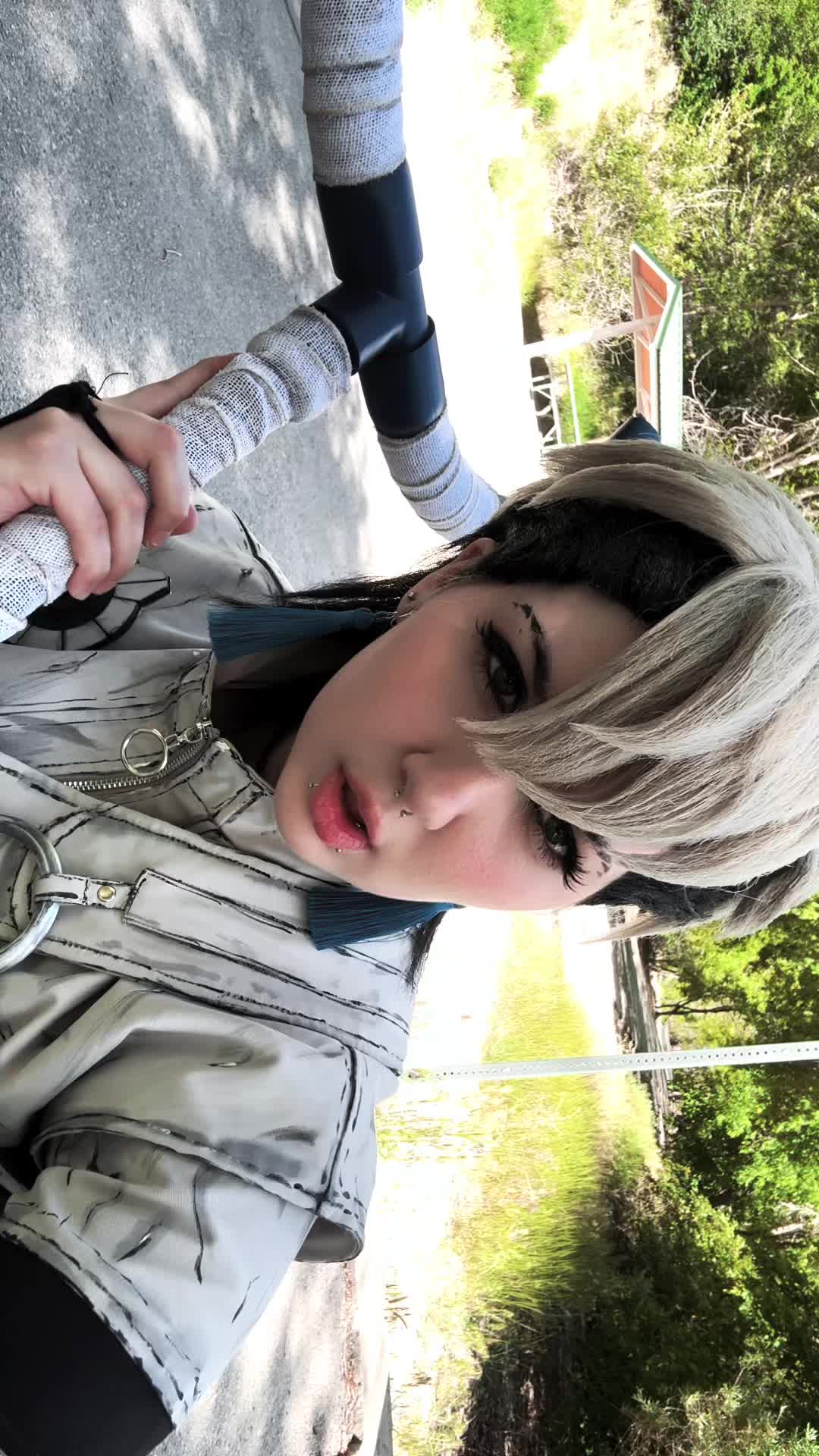 @𝐀𝐜𝐞