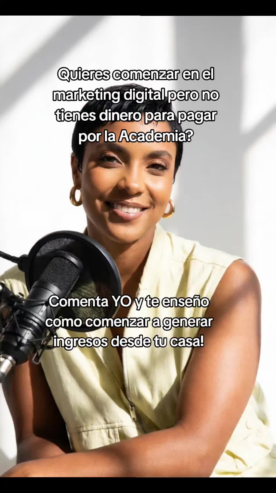 @SoyOlgasuardy