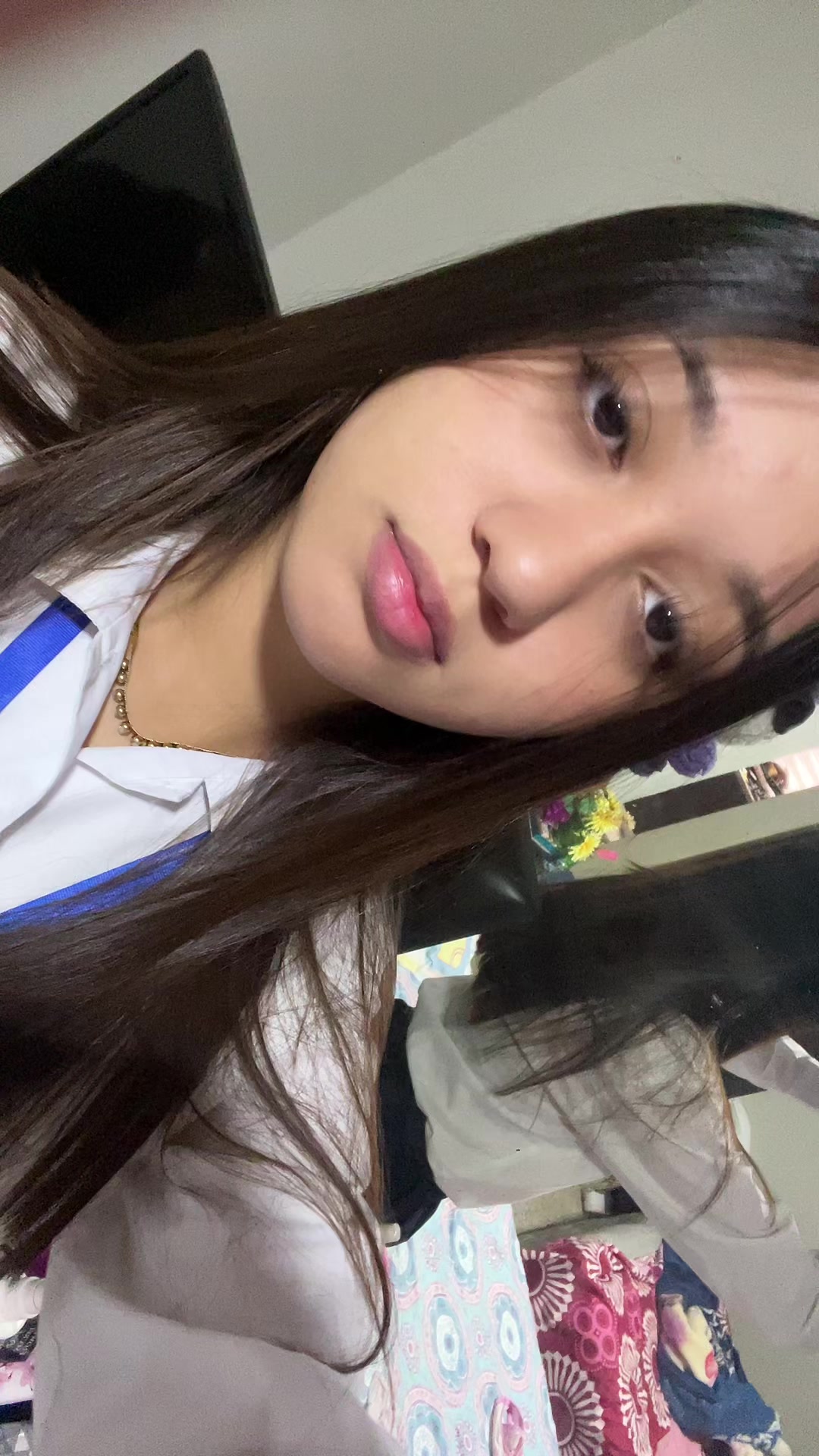 @๐ฎโด๐ป๐