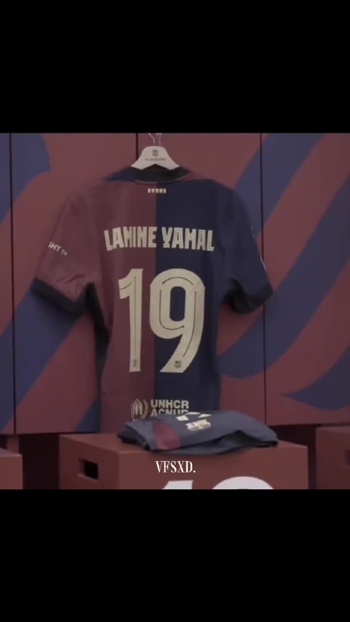 @VFSXD.