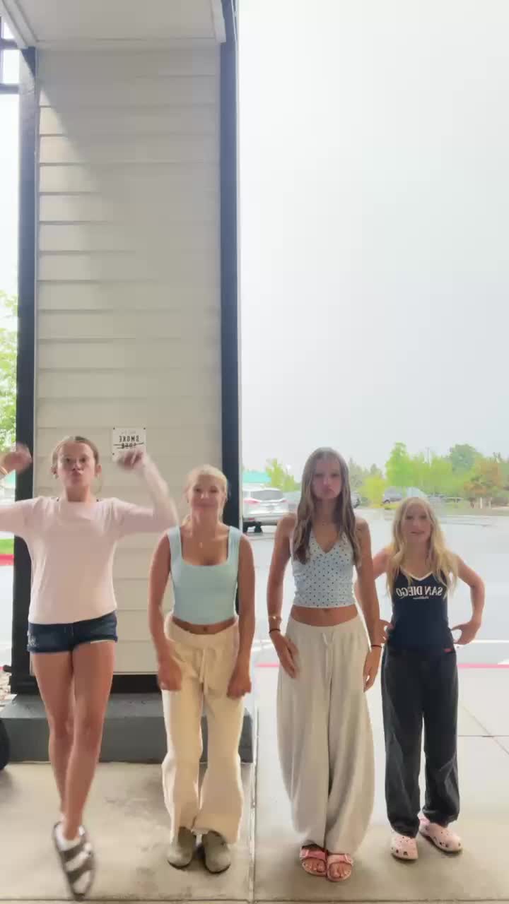 @🌺𝓙𝓮𝓼𝓼𓆉🌊
