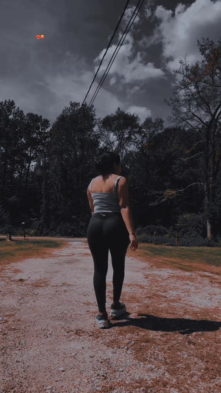 @🦋Nuñez🦋