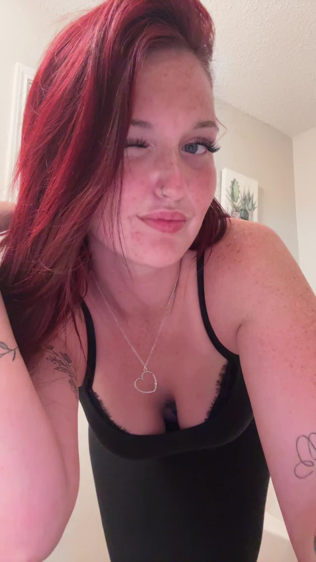 @itscomplikatied.26