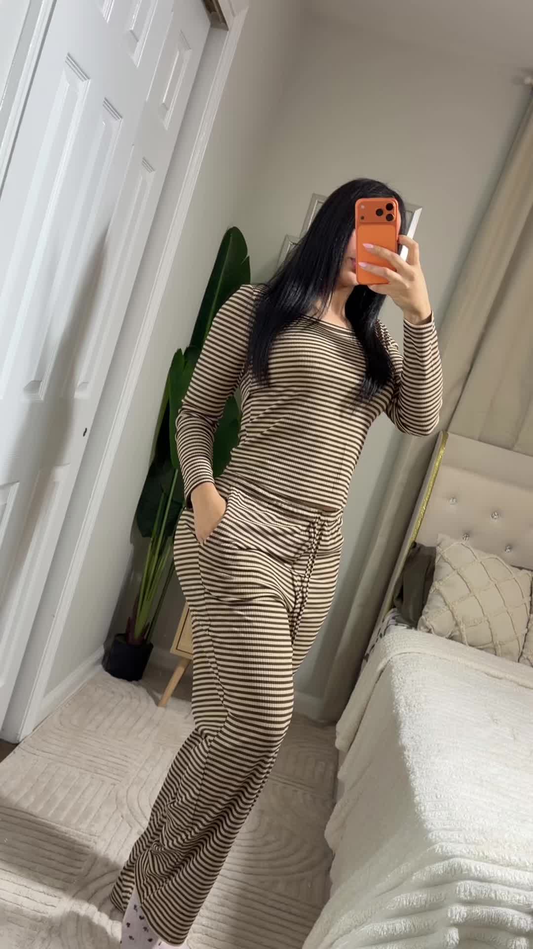 @Yelissa