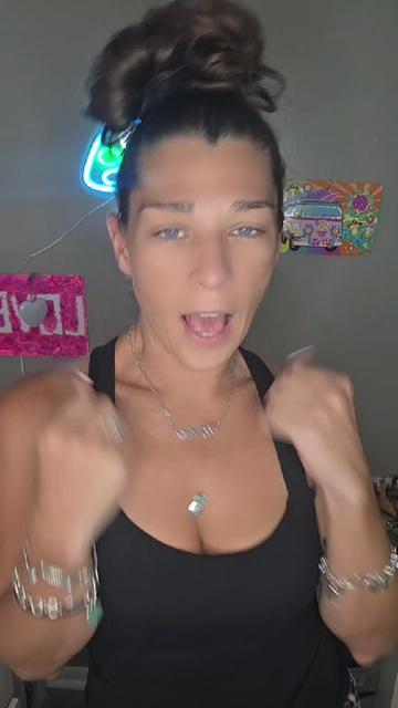 @dddmichelle