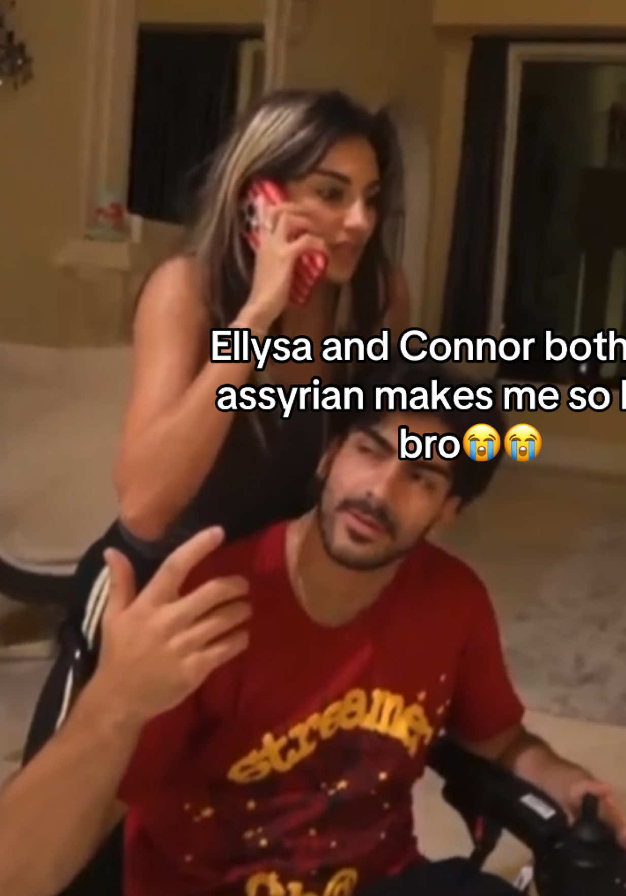 @not_ellysa