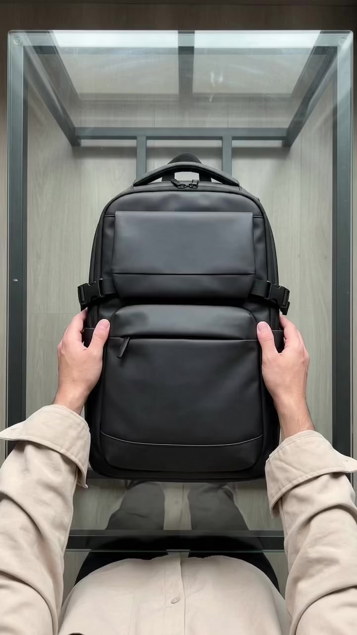 @Iago &bull; TikTok Shop