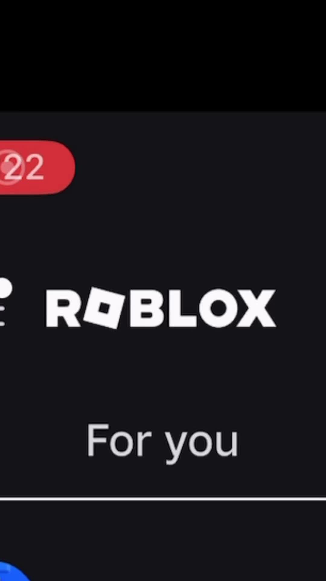 @𝐇𝐲𝐩𝐞𝐫𝐄𝐫𝐢𝐜
