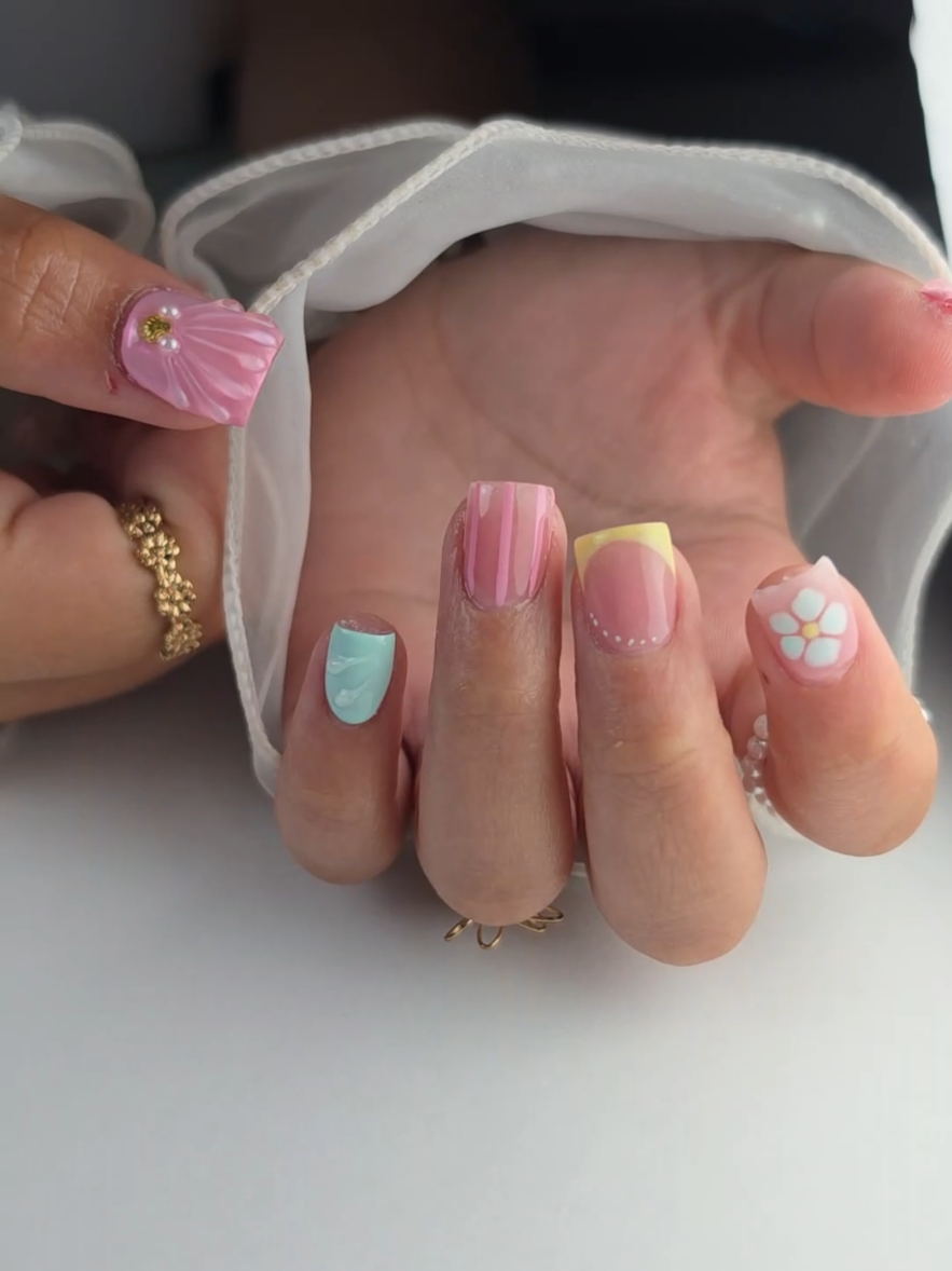 @jesinailstudio