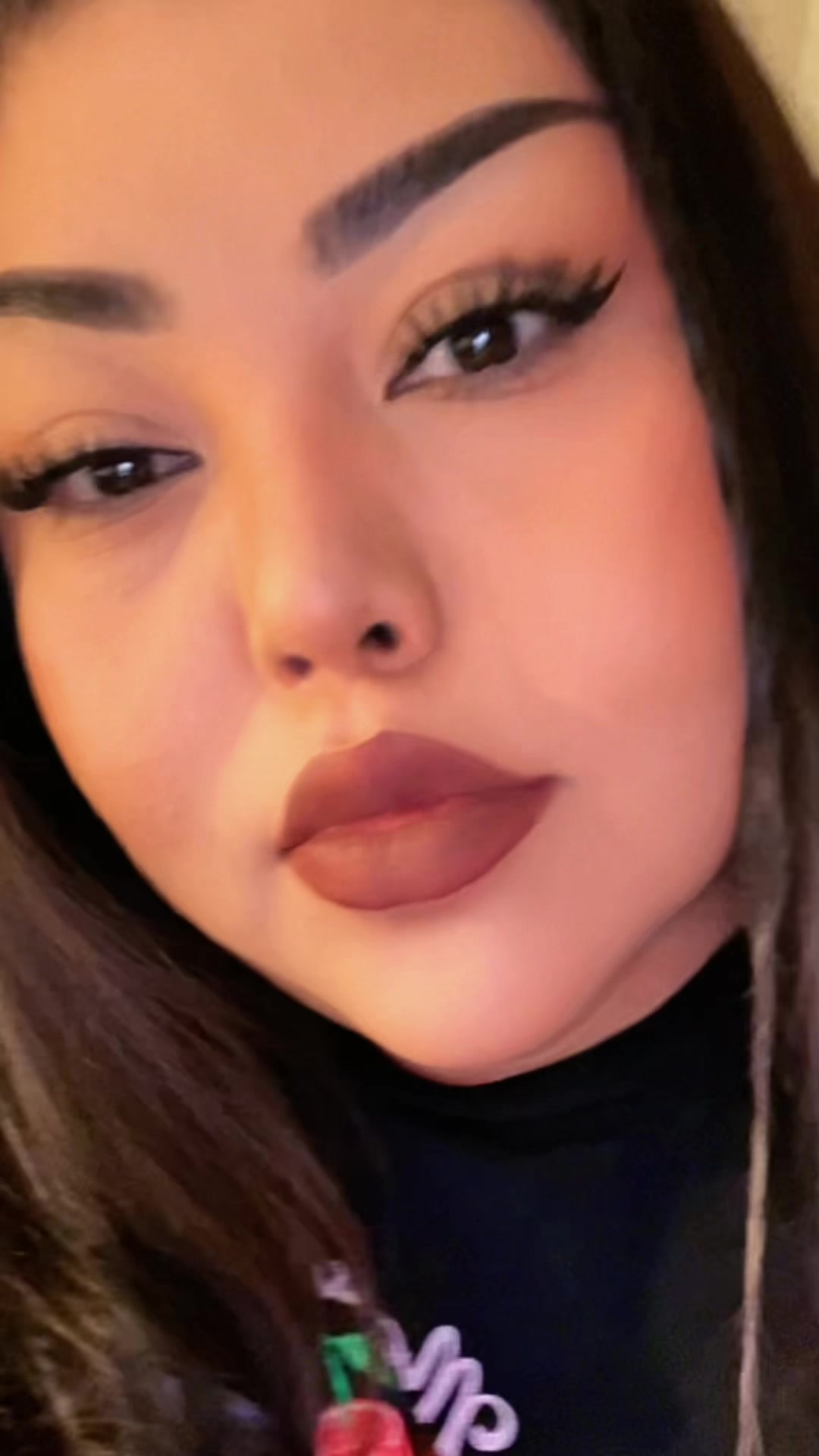 @Ana.Dawn.™️