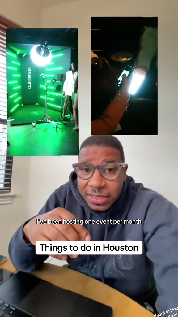 @Kahlil from Kahlab