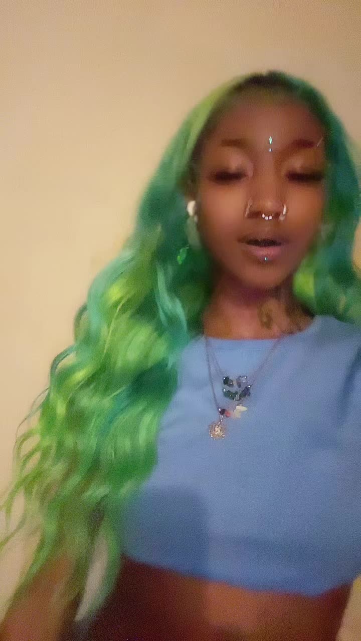 @⚡️A$$