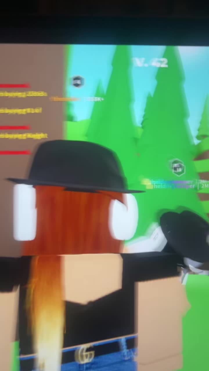 @g