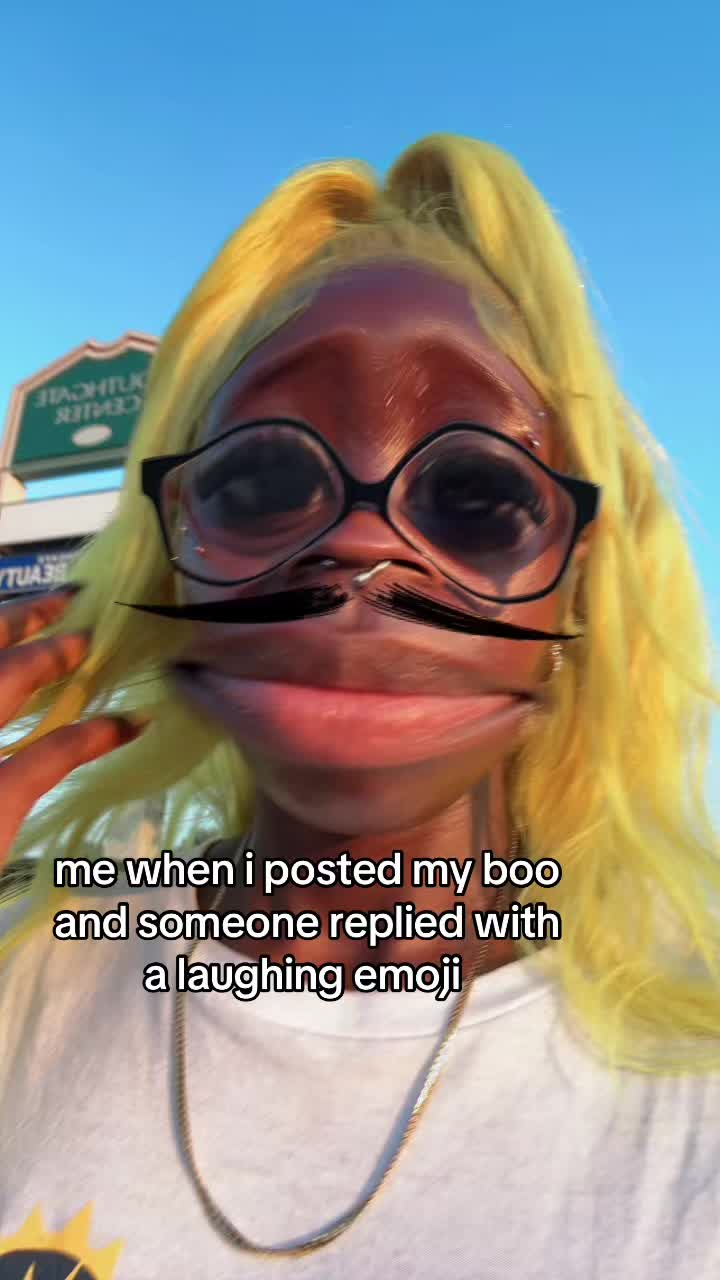 @naveah2x