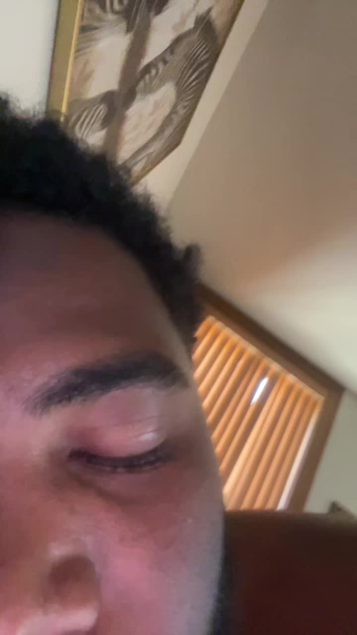 @Therealcam