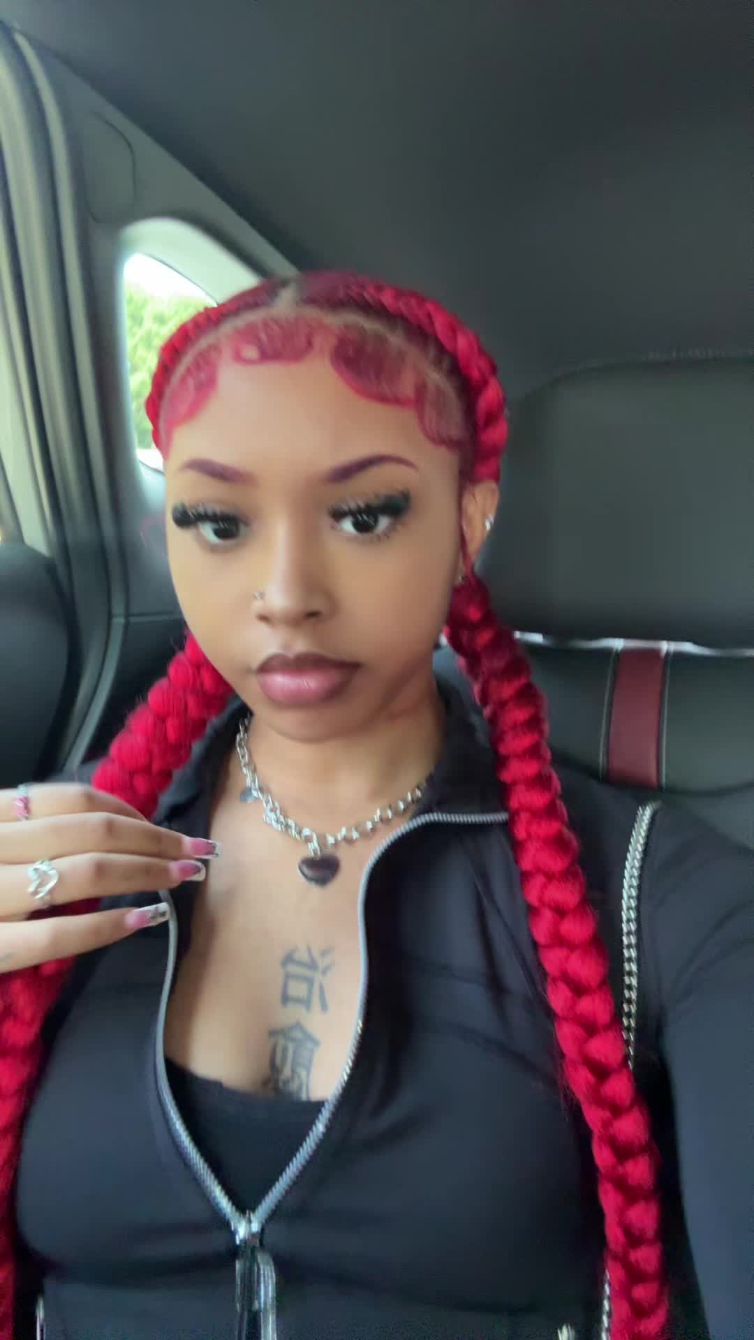 @mymy🦋
