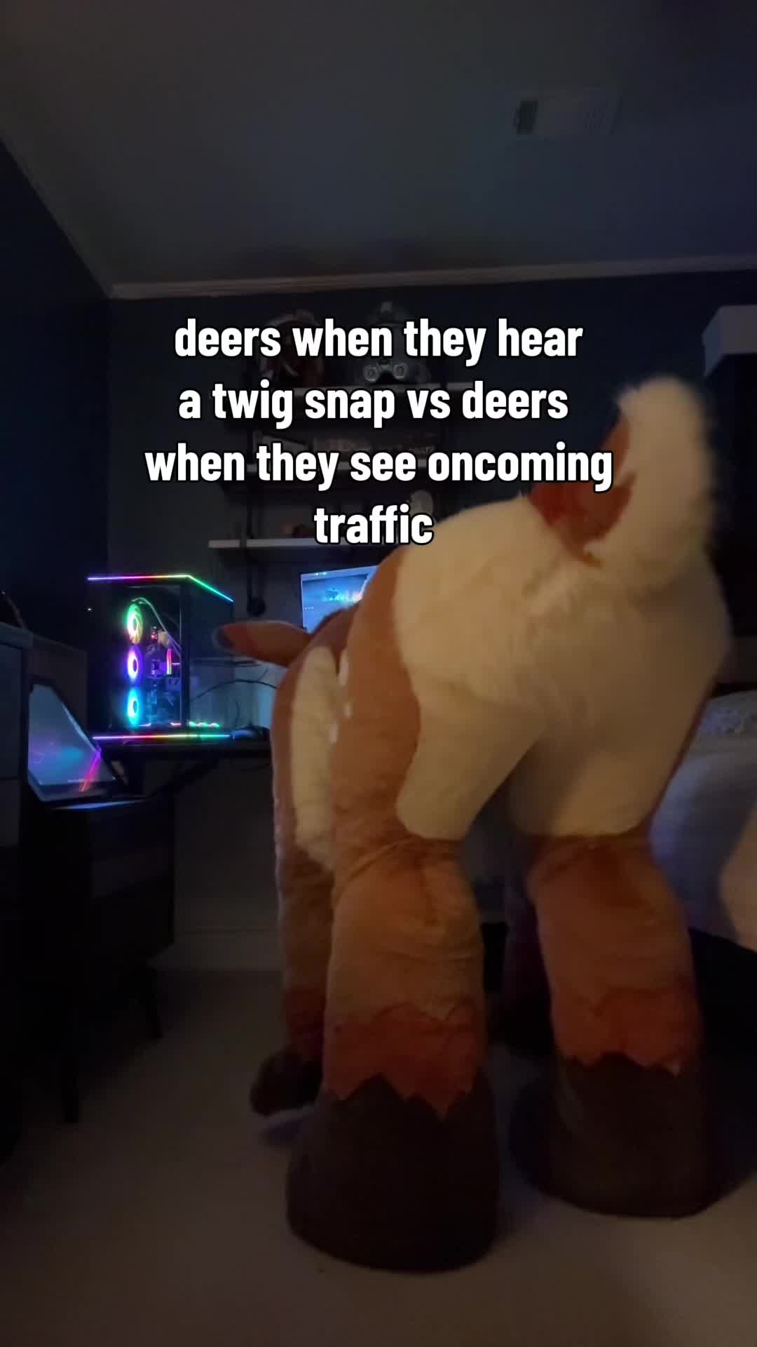 @Flame