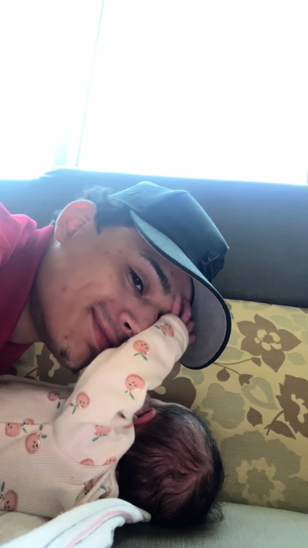 @SvgDamion