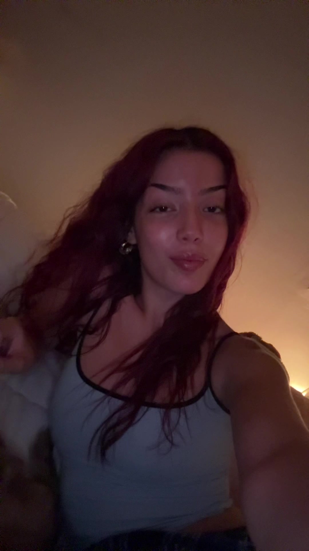 @kspamzz3106