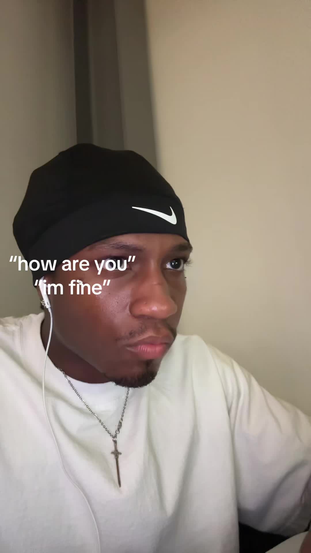 @swaglosophy