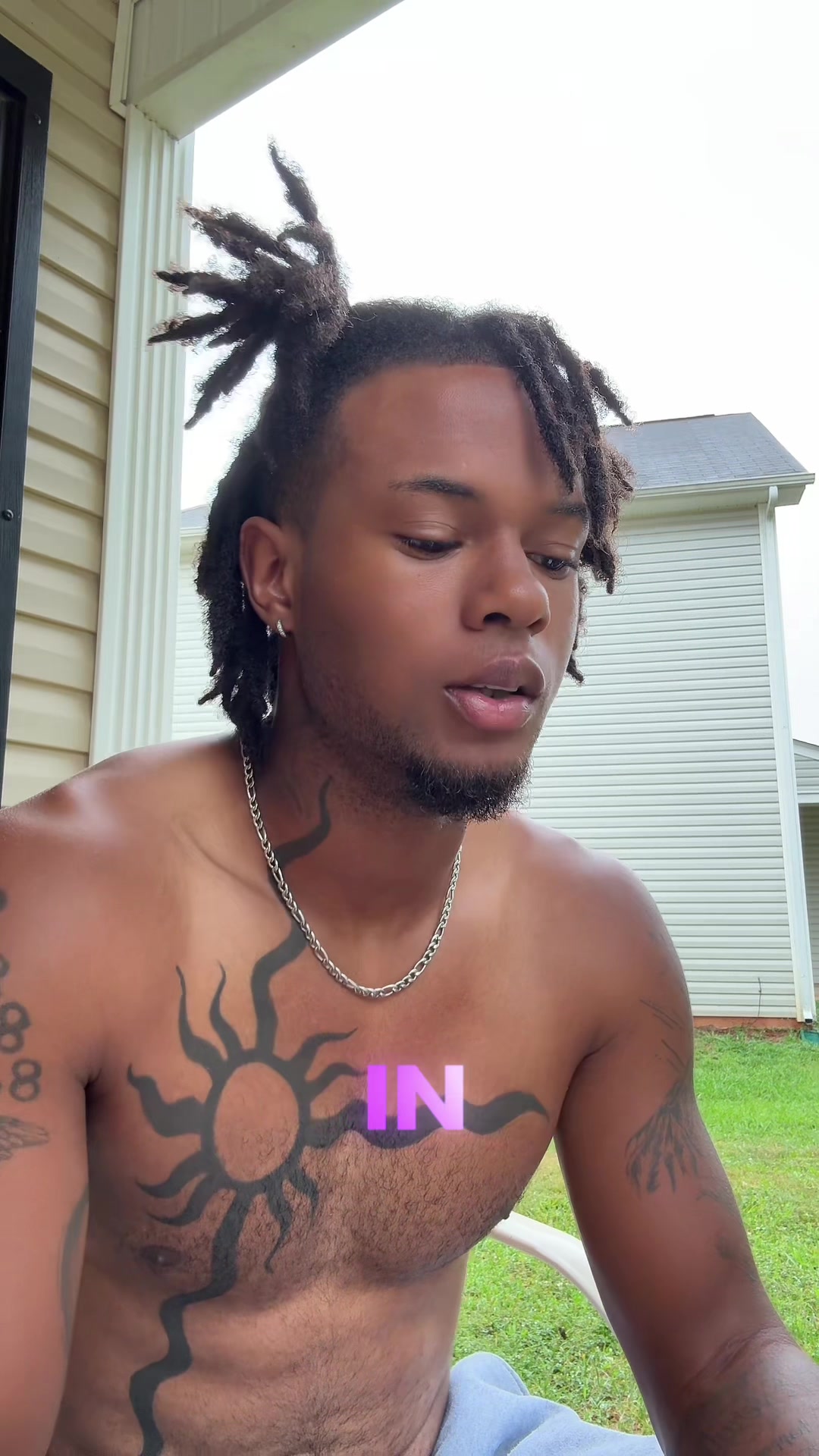 @JaydenAmiri