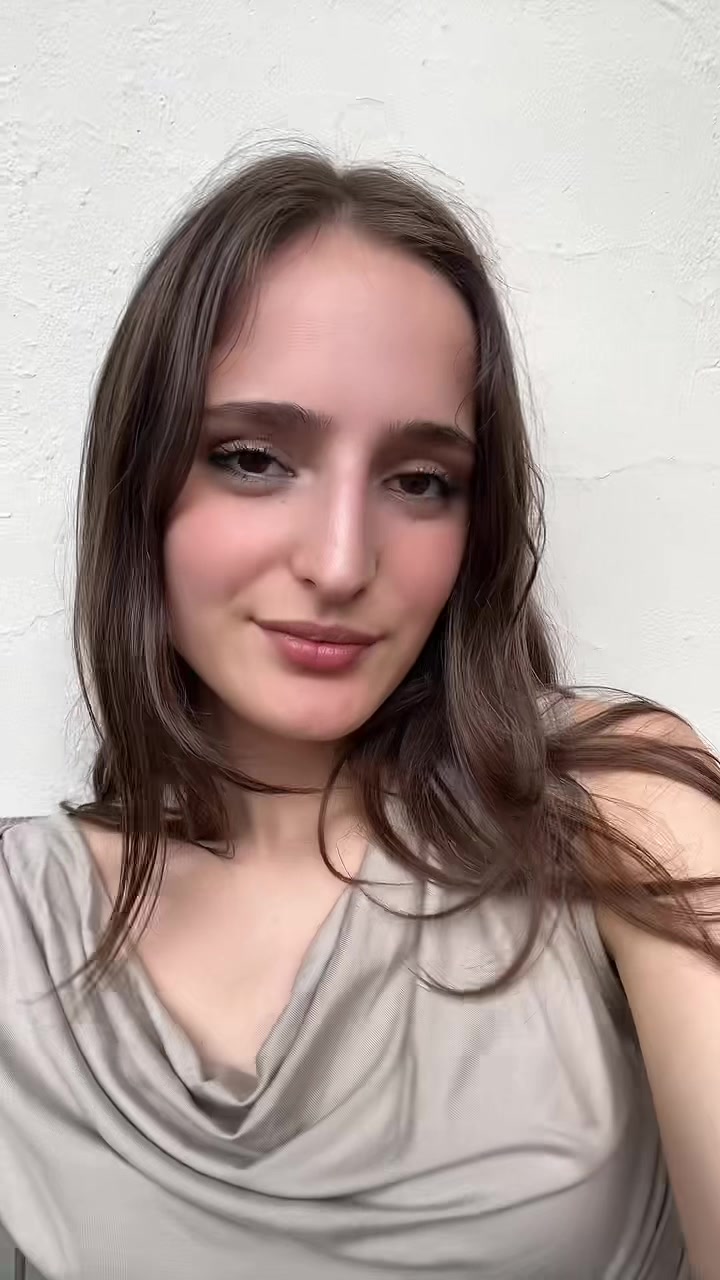@.