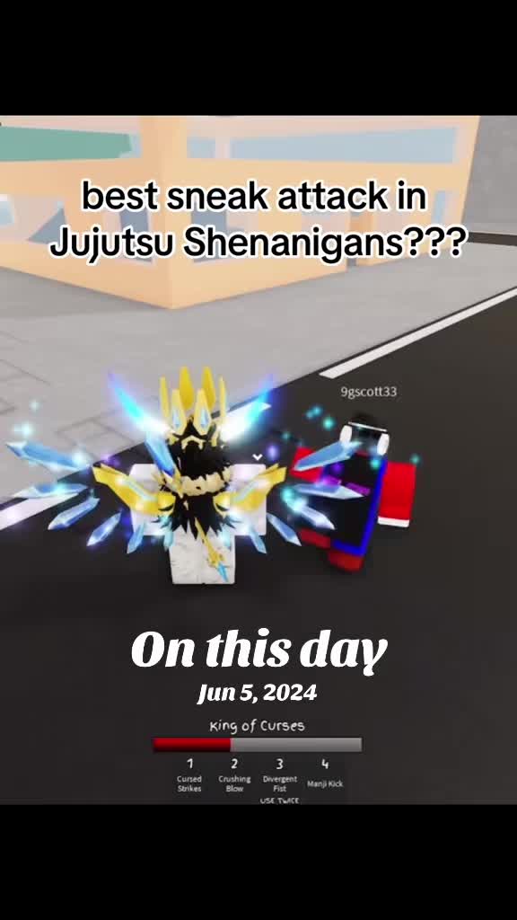 @newcomerpl