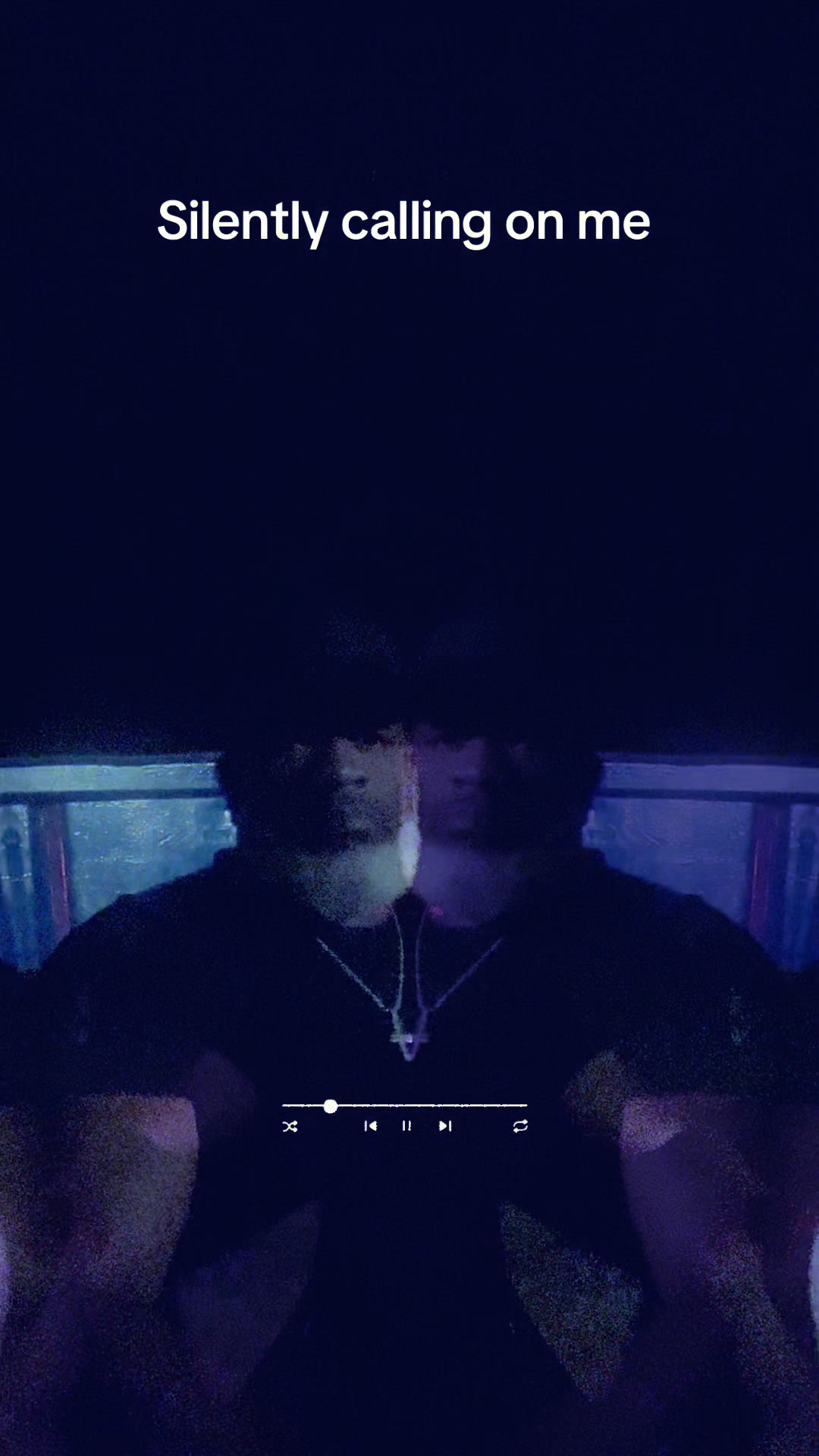 @AFrame