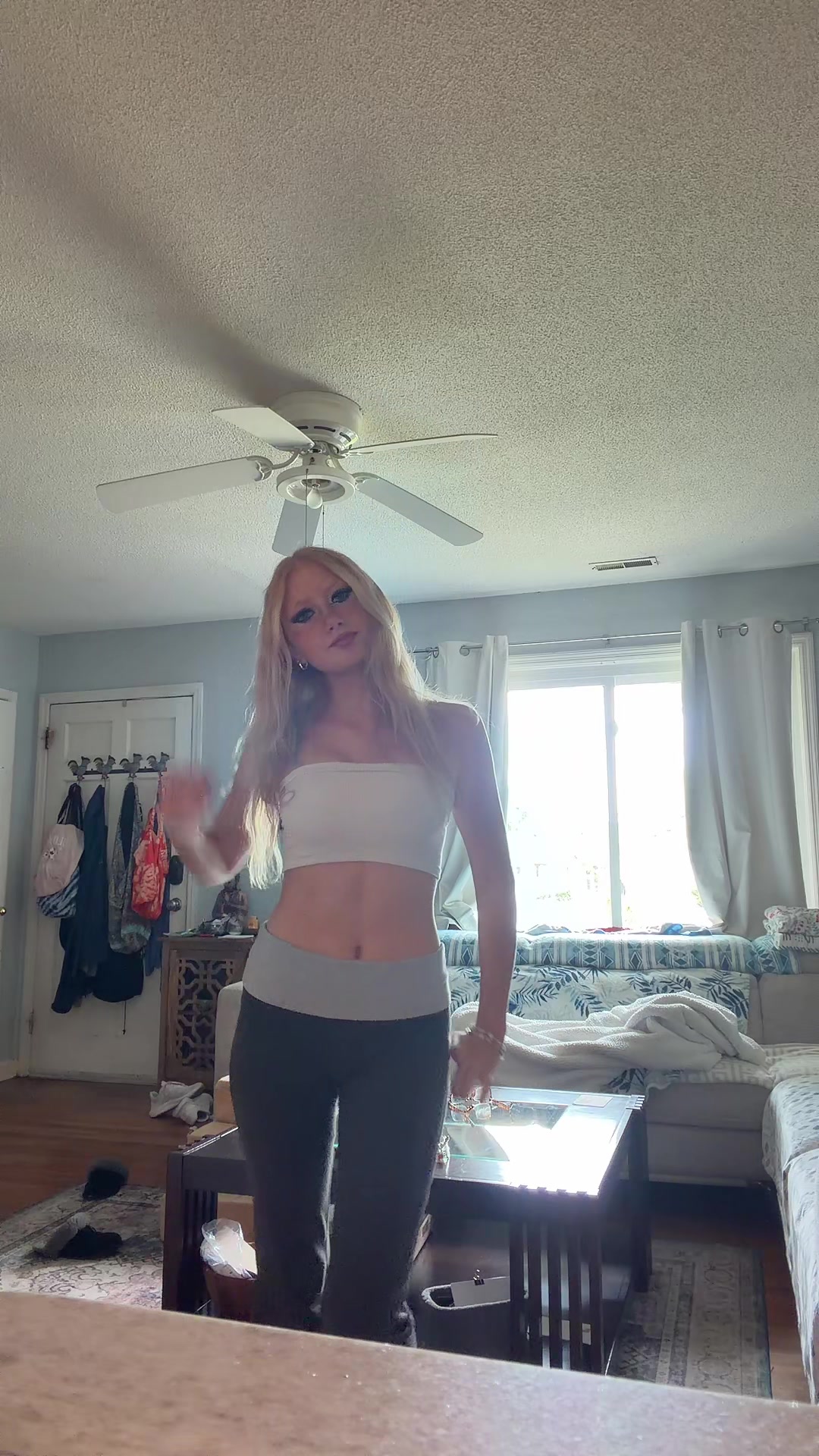 @💋