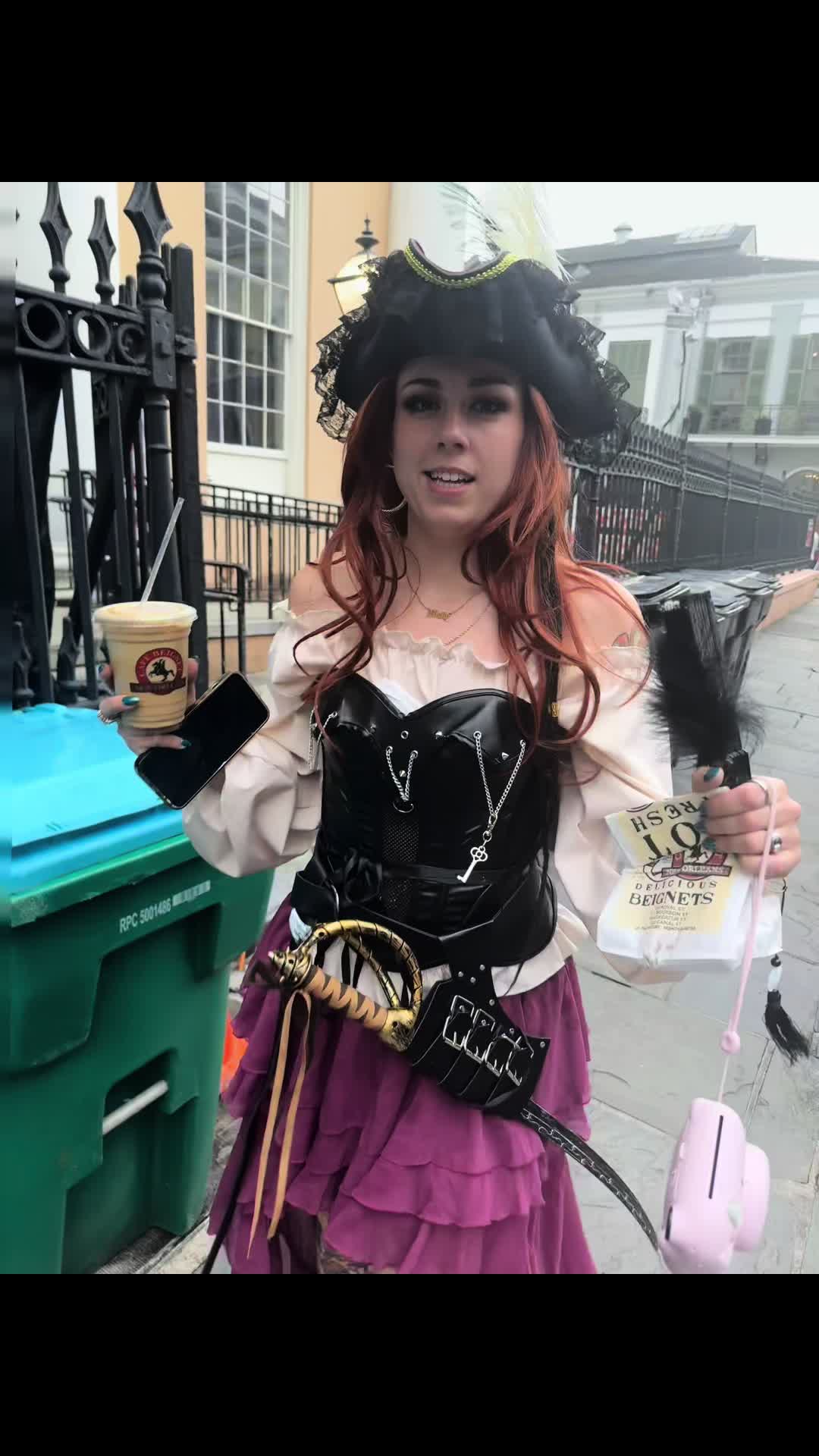 @maddieandrews97